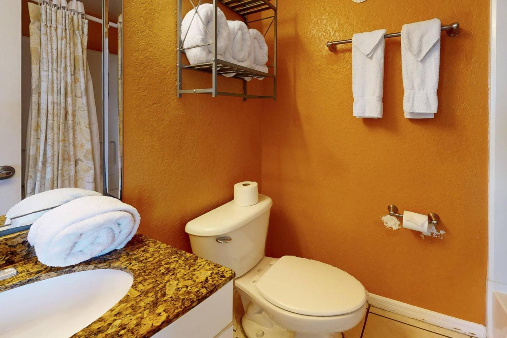 501 - South Beach Condos St. Pete Beach Bagian luar foto
